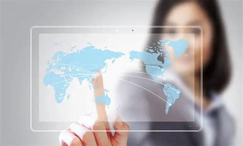 Image result for Android Screen Display