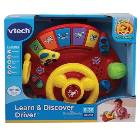 Image result for VTech Driver