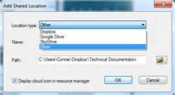Image result for Adobe RoboHelp 11 Tutorials