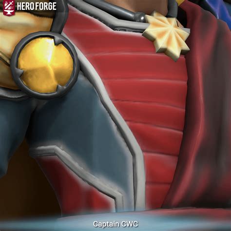 Image result for CWC Roblox