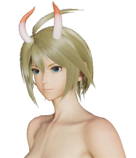 PSO2 NGS Braver 的图像结果