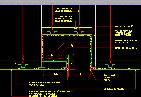Image result for First Generation Computer Animation Gift