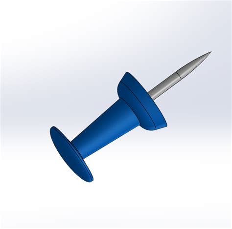 Image result for Pinpointer CAD/Design