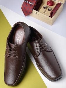 action Dotcom OFFICE-61 Synthetic Leather | Comfort | Lightweight ...