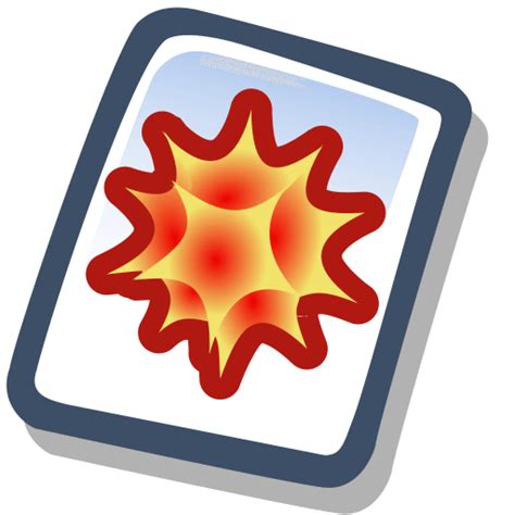 Image result for Mathematica Icon
