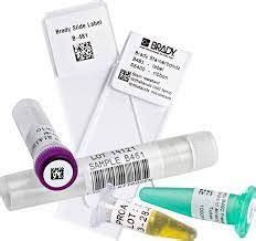 Image result for Small Lab Labels