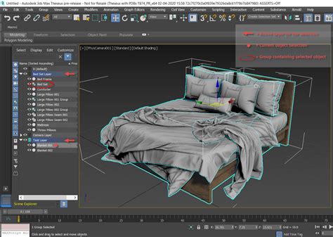 Autodesk 3ds Max System Requirements & PC Recommendations