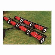 Image result for Cheap Lawn Mowers for Sale Used