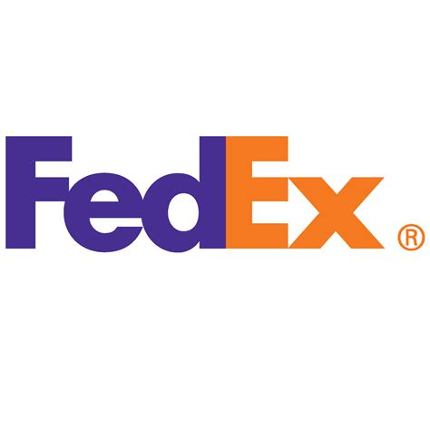 FedEx Express Reviews - ProductReview.com.au