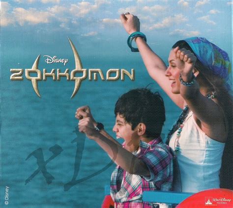 Zokkomon : Amazon.in: Music}