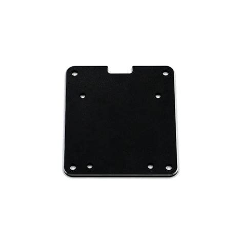 Flight Simulator Accessories | Flight Sim | VKB-SIM India