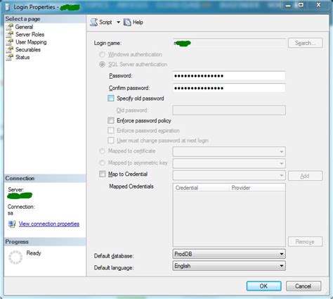 Image result for VB6 SQL