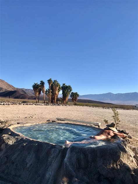 Saline Hot Springs - ULTIMATE HOT SPRINGS GUIDE