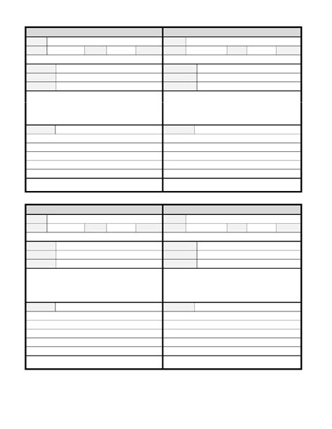 Image result for Phone Message Notes. Printable