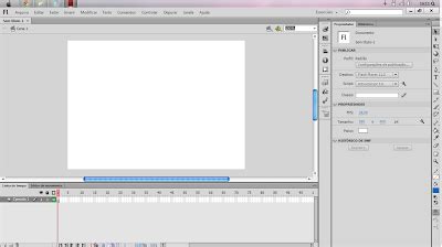 Image result for Adobe Flash CS6 Serial Key