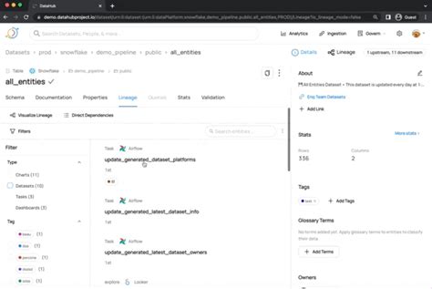 Image result for Data Management Tools