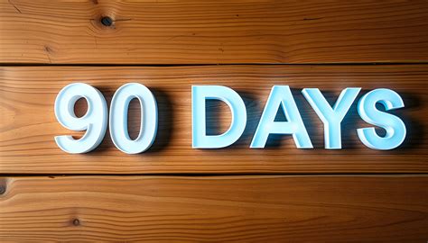 The first 90 days: How L&D and training leaders can succeed - Training ...