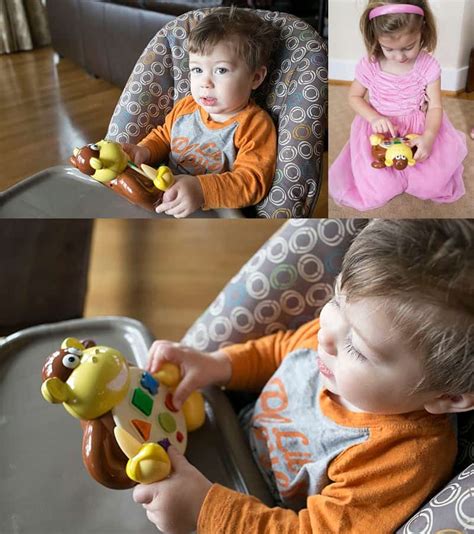 Image result for SparkFun Shipping Box