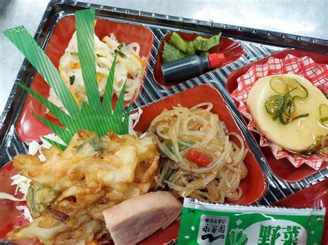 7月14日（木）本日のメニュー | 広島の宅配お弁当ランチセンターのブログ