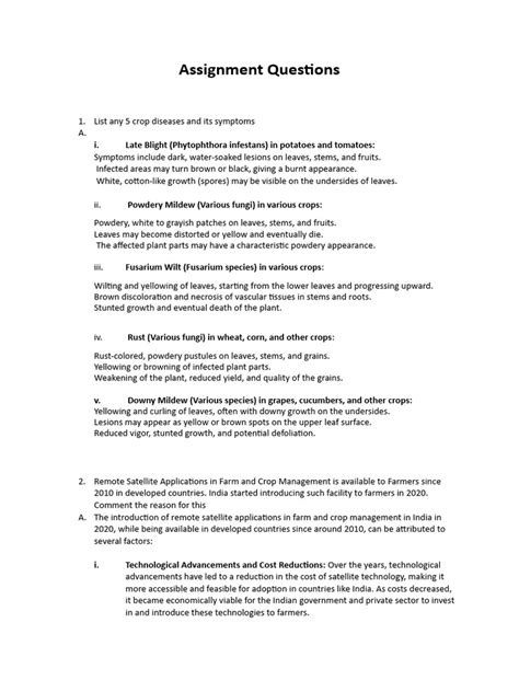 Image result for Assignment Questions