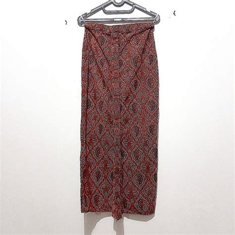 Jual model rok batik kebaya - Kota Bekasi - Tita OlShopp | Tokopedia