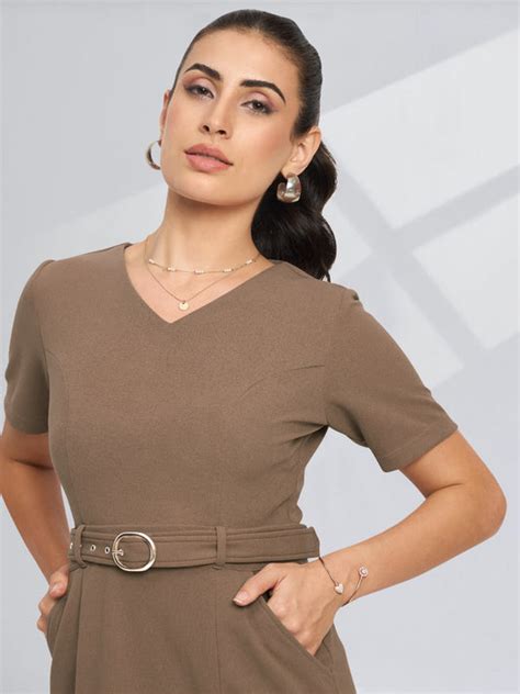 Formal Dresses – mymartini