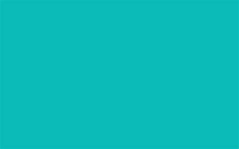 Image result for Solid Color Background HD