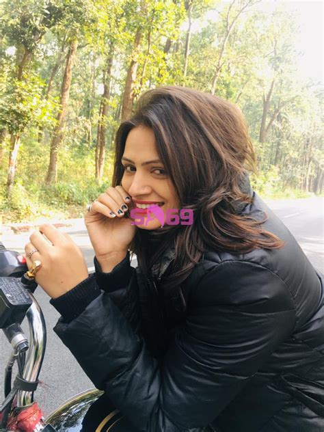 model town (Rohtak) Escorts Service - Call Girls with Number