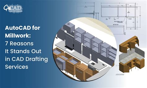 Image result for AutoCAD Explained
