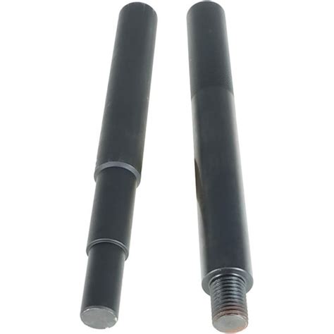 Mercruiser Alignment 的图像结果