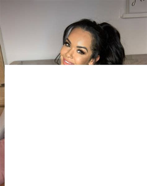 Nude Models Nude Milf Nude Latina Model Topless Latina - Etsy