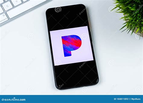 Pandora App Download 的图像结果