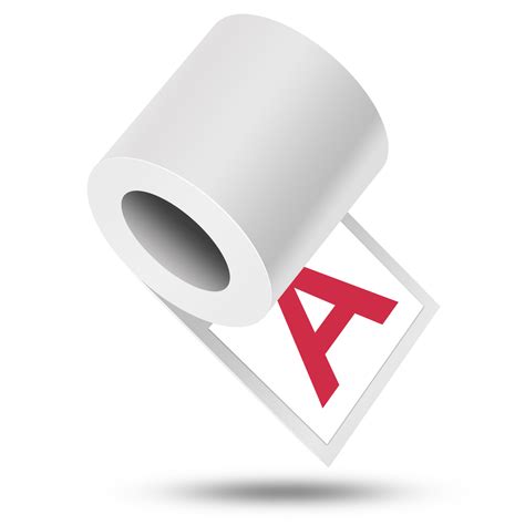 Image result for Label Copy Position Chart