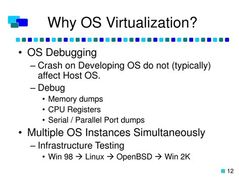 Image result for Operating System Virtualization Software