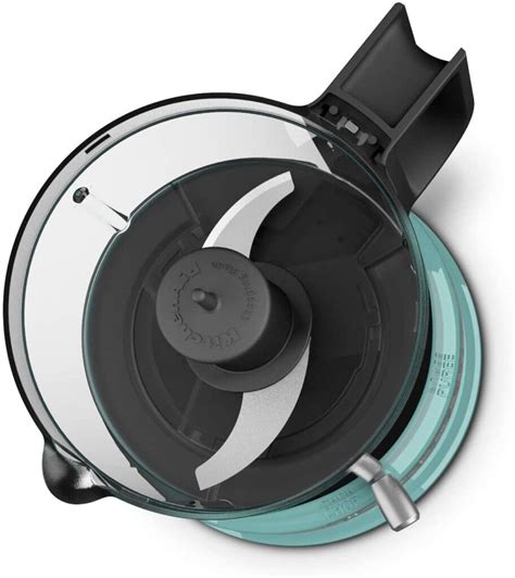 Image result for KitchenAid Mini Food Processor