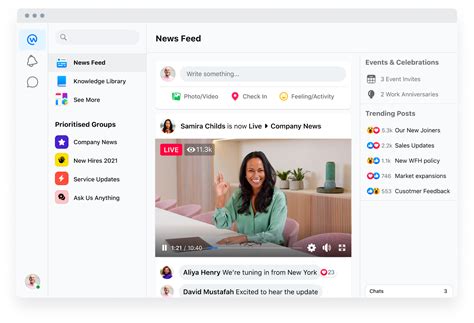 Communication Software 的图像结果