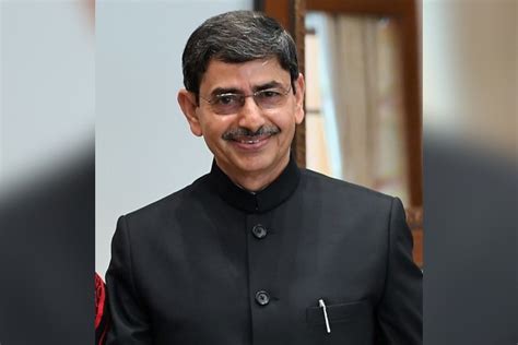 TN Governor underscores Constitution's significance in governance