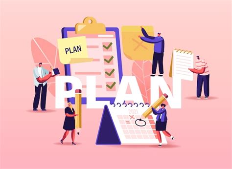 Plan卡通 的图像结果