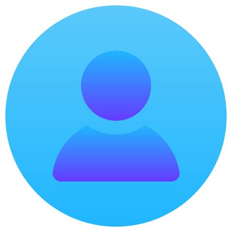 Image result for Yellow Admin Icon