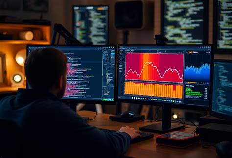 Application Performance Optimization Techniques 的图像结果