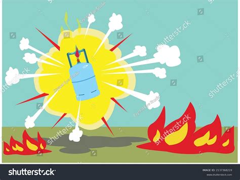 Image result for LPG Exploding