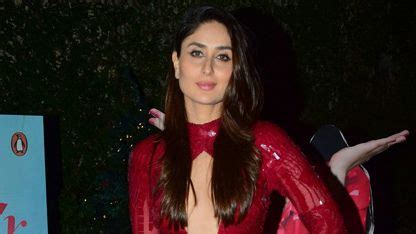 Daily style directory: 13/12/2017 | Vogue India