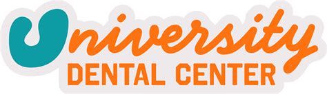 About US - University Dental Center