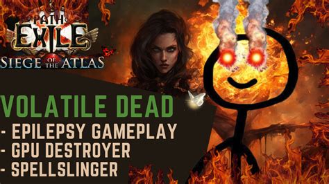 Image result for CWC Volatile Dead Inquisitor Poe