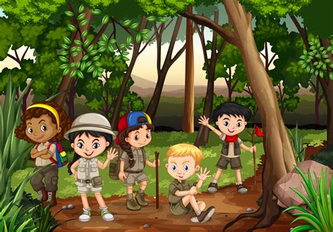 Adventure卡通图片 的图像结果