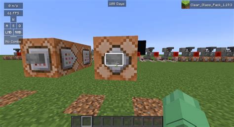 Command Block Randomizer 的图像结果