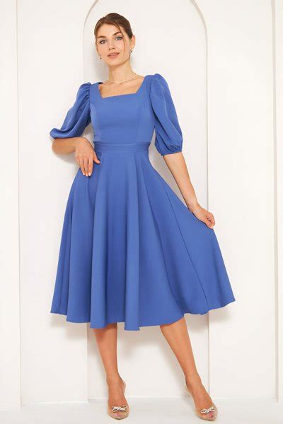 Chic Women's Denim Dresses - Jean Styles & Casual Wear | MegaButik