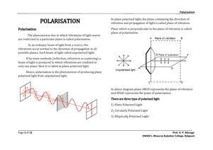 DBMS Unit-1 & 2 Complete notes - Unit I: Introduction 9 lecture hours ...