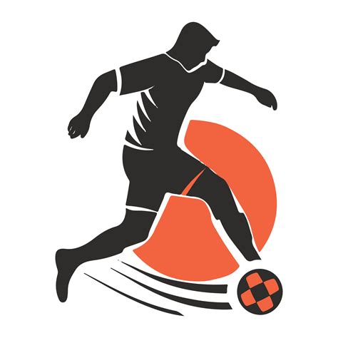 Steelers Browns Football Minimalist Background Background Minimalist