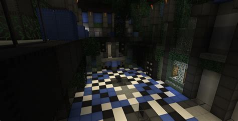 Image result for Night Club Minecraft Easy Tutorial